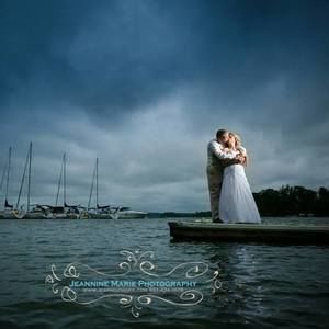 Meet your Posher, Leigh anne